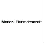 merloni-logo