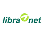 Libra Net